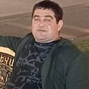 Знакомства: Гарик, 37 лет, Новочеркасск