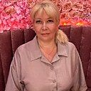 Знакомства: Светлана, 53 года, Нижнекамск