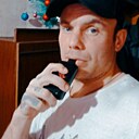 Знакомства: Вячеслав, 33 года, Меленки