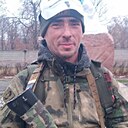 Знакомства: Анатолий, 45 лет, Нижний Тагил