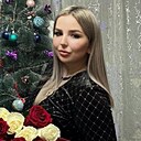 Знакомства: Елена, 24 года, Донецк