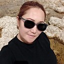 Знакомства: Сирень, 39 лет, Бишкек