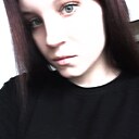 Знакомства: Секрет, 22 года, Альметьевск