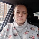 Знакомства: Евгения, 43 года, Челябинск