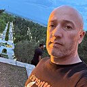 Знакомства: Рома, 36 лет, Томск