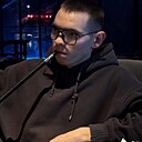 Знакомства: Дмитрий, 22 года, Усть-Каменогорск