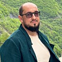 Знакомства: Аскер, 38 лет, Нальчик