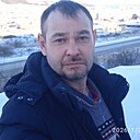 Знакомства: Ден, 39 лет, Коктебель