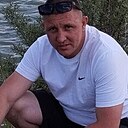 Знакомства: Данила, 41 год, Кемерово