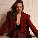 Знакомства: Екатерина, 27 лет, Нижний Новгород