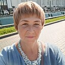Знакомства: Светлана, 47 лет, Красногорск