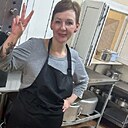 Знакомства: Ирина, 53 года, Ярославль