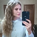 Знакомства: Ss, 32 года, Щелково