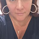 Знакомства: Юлия, 50 лет, Балашиха