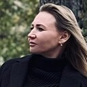 Знакомства: Ирина, 44 года, Челябинск
