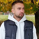 Знакомства: Максим, 34 года, Молодечно