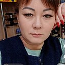 Знакомства: Сандугаш, 42 года, Павлодар