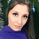 Знакомства: Ирина, 37 лет, Тюмень