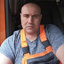 Знакомства: Денис, 47 лет, Сыктывкар