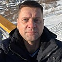 Знакомства: Александр, 53 года, Петропавловск-Камчатский