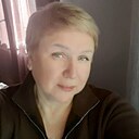 Знакомства: Света, 61 год, Щелково