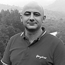 Знакомства: Stanislav, 39 лет, Владикавказ