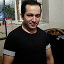 Знакомства: Бек, 41 год, Новосибирск