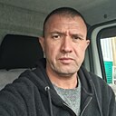 Знакомства: Вахид, 44 года, Москва