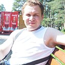 Знакомства: Кирюха, 37 лет, Красноярск