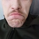 Знакомства: Александр, 32 года, Калининград