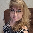 Знакомства: Елена, 40 лет, Тюмень