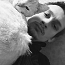 Знакомства: Санчоус, 30 лет, Санкт-Петербург