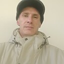 Знакомства: Виталий, 38 лет, Каменск-Уральский