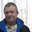 Знакомства: Валерий, 48 лет, Волгоград