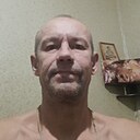 Знакомства: Слава, 50 лет, Ростов-на-Дону