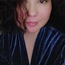 Знакомства: Anastasiy, 38 лет, Хромтау