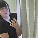 Знакомства: Анастасия, 24 года, Екатеринбург