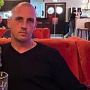 Знакомства: Денис, 38 лет, Липецк