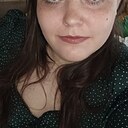 Знакомства: Карина, 24 года, Медногорск