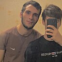 Знакомства: Али, 24 года, Нальчик