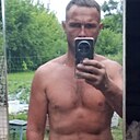 Знакомства: Сергей, 47 лет, Партизанск