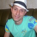 Знакомства: Сергей, 40 лет, Красноярск