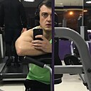 Знакомства: Vlad, 36 лет, Пятигорск