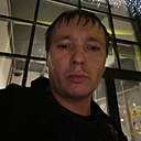 Знакомства: Виталий, 30 лет, Екатеринбург