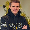 Знакомства: Владимир, 32 года, Улан-Удэ