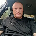 Знакомства: Иван, 43 года, Санкт-Петербург