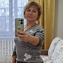 Знакомства: Галина, 57 лет, Переславль-Залесский