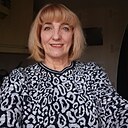 Знакомства: Інна, 56 лет, Запорожье