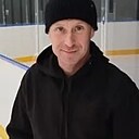 Знакомства: Санек, 40 лет, Иваново