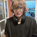 Знакомства: Гриша, 18 лет, Рыбинск